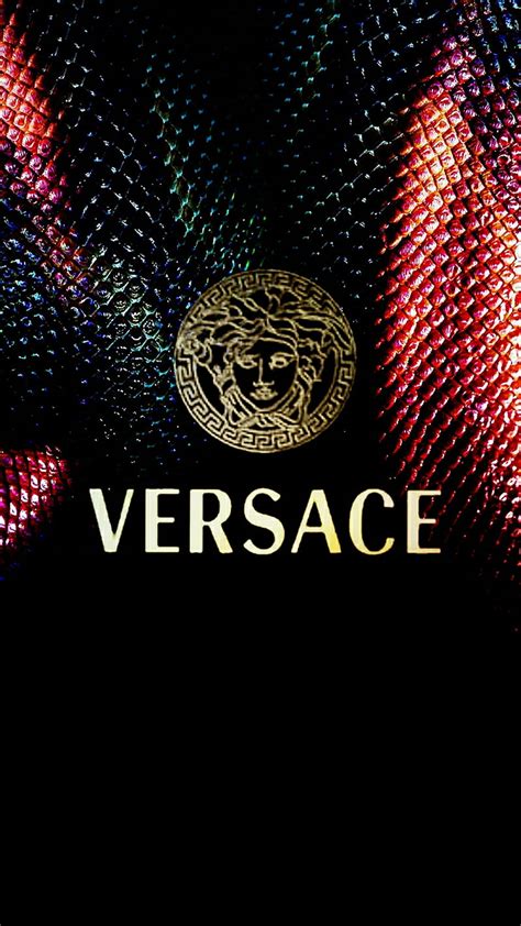 versace pictures|versace wallpaper 4k.